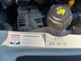 Renault Twingo 1.2 Authentique Airco lage KM's nette voertuig