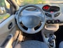 Renault Twingo 1.2 Authentique Airco lage KM's nette voertuig
