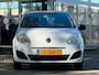 Renault Twingo 1.2 Authentique Airco lage KM's nette voertuig