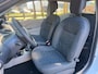 Renault Twingo 1.2 Authentique Airco lage KM's nette voertuig