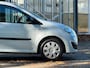 Renault Twingo 1.2 Authentique Airco lage KM's nette voertuig