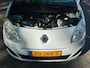 Renault Twingo 1.2 Authentique Airco lage KM's nette voertuig