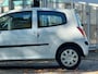 Renault Twingo 1.2 Authentique Airco lage KM's nette voertuig