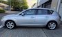 Mazda 3 1.6 TOURING AUTOMAAT AIRCO RIJDT GOED NAP APK