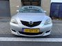 Mazda 3 1.6 TOURING AUTOMAAT AIRCO RIJDT GOED NAP APK