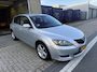 Mazda 3 1.6 TOURING AUTOMAAT AIRCO RIJDT GOED NAP APK