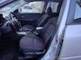 Mazda 3 1.6 TOURING AUTOMAAT AIRCO RIJDT GOED NAP APK