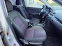 Mazda 3 1.6 TOURING AUTOMAAT AIRCO RIJDT GOED NAP APK