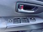 Mazda 3 1.6 TOURING AUTOMAAT AIRCO RIJDT GOED NAP APK