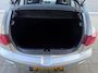Mazda 3 1.6 TOURING AUTOMAAT AIRCO RIJDT GOED NAP APK