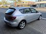 Mazda 3 1.6 TOURING AUTOMAAT AIRCO RIJDT GOED NAP APK