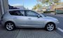 Mazda 3 1.6 TOURING AUTOMAAT AIRCO RIJDT GOED NAP APK