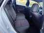 Mazda 3 1.6 TOURING AUTOMAAT AIRCO RIJDT GOED NAP APK