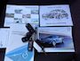 Mazda 3 1.6 TOURING AUTOMAAT AIRCO RIJDT GOED NAP APK