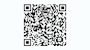 Mazda 3 1.6 TOURING AUTOMAAT AIRCO RIJDT GOED NAP APK