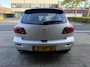 Mazda 3 1.6 TOURING AUTOMAAT AIRCO RIJDT GOED NAP APK