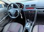 Mazda 3 1.6 TOURING AUTOMAAT AIRCO RIJDT GOED NAP APK