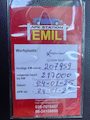 Mazda 3 1.6 TOURING AUTOMAAT AIRCO RIJDT GOED NAP APK