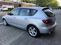 Mazda 3 1.6 TOURING AUTOMAAT AIRCO RIJDT GOED NAP APK