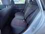 Mazda 3 1.6 TOURING AUTOMAAT AIRCO RIJDT GOED NAP APK