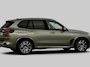BMW X5 xDrive50e M-Sport | Panoramadak | Tartufo leer | Massage | CoPilot | Alcantara hemel