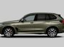 BMW X5 xDrive50e M-Sport | Panoramadak | Tartufo leer | Massage | CoPilot | Alcantara hemel