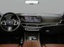 BMW X5 xDrive50e M-Sport | Panoramadak | Tartufo leer | Massage | CoPilot | Alcantara hemel