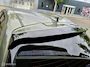 Mazda 2 Hybrid 1.5 Agile