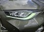 Mazda 2 Hybrid 1.5 Agile