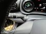 Mazda 2 Hybrid 1.5 Agile
