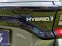 Mazda 2 Hybrid 1.5 Agile