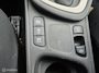 Mazda 2 Hybrid 1.5 Agile