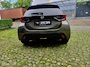 Mazda 2 Hybrid 1.5 Agile