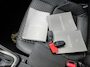 Mazda 2 Hybrid 1.5 Agile