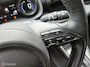 Mazda 2 Hybrid 1.5 Agile