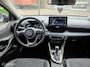 Mazda 2 Hybrid 1.5 Agile