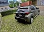 Mazda 2 Hybrid 1.5 Agile