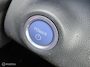Mazda 2 Hybrid 1.5 Agile