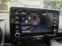 Mazda 2 Hybrid 1.5 Agile