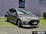 Mazda 2 Hybrid 1.5 Agile