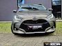 Mazda 2 Hybrid 1.5 Agile