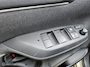 Mazda 2 Hybrid 1.5 Agile