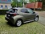 Mazda 2 Hybrid 1.5 Agile