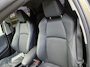 Mazda 2 Hybrid 1.5 Agile