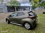 Mazda 2 Hybrid 1.5 Agile