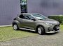 Mazda 2 Hybrid 1.5 Agile