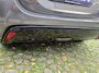 Mazda 2 Hybrid 1.5 Agile