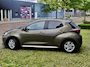 Mazda 2 Hybrid 1.5 Agile