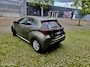 Mazda 2 Hybrid 1.5 Agile
