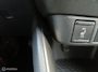 Mazda 2 Hybrid 1.5 Agile